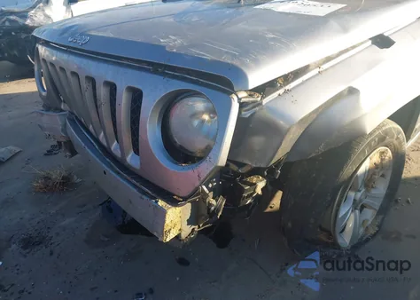 2016 Jeep Patriot Latitude from USA, damaged, VIN 1C4NJPFB9GD738323